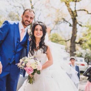 Erika Swinn Weddings Real Brides 18