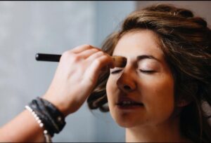 Erika Swinn Weddings Real Brides 180