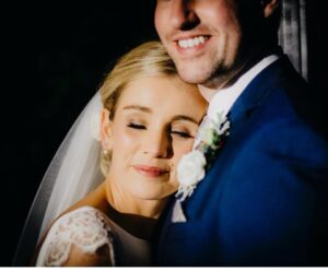 Erika Swinn Weddings Real Brides 181