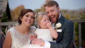 Erika Swinn Weddings Real Brides 182