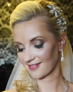 Erika Swinn Weddings Real Brides 183