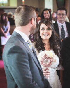 Erika Swinn Weddings Real Brides 184