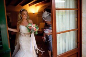 Erika Swinn Weddings Real Brides 185