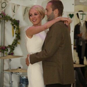 Erika Swinn Weddings Real Brides 186