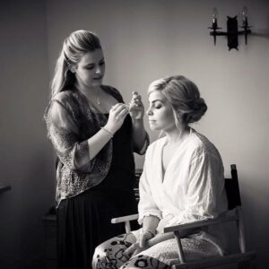 Erika Swinn Weddings Real Brides 188