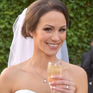 Erika Swinn Weddings Real Brides 189