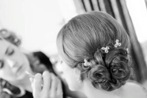 Erika Swinn Weddings Real Brides 19