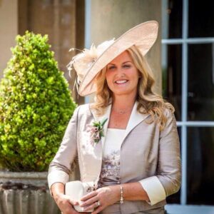 Erika Swinn Weddings Real Brides 190