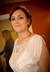 Erika Swinn Weddings Real Brides 191