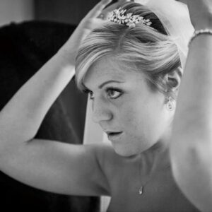 Erika Swinn Weddings Real Brides 192