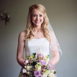 Erika Swinn Weddings Real Brides 193