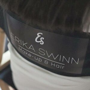 Erika Swinn Weddings Real Brides 194