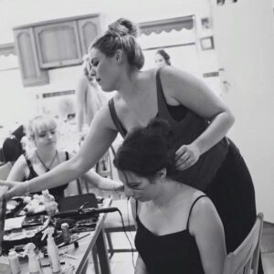 Erika Swinn Weddings Real Brides 196