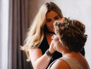 Erika Swinn Weddings Real Brides 197