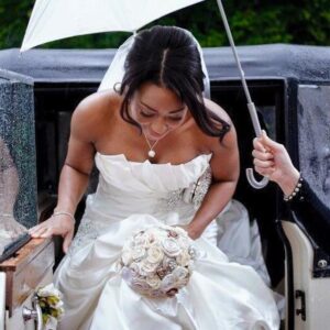 Erika Swinn Weddings Real Brides 198