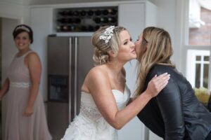 Erika Swinn Weddings Real Brides 199