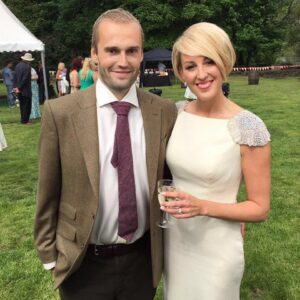 Erika Swinn Weddings Real Brides 2