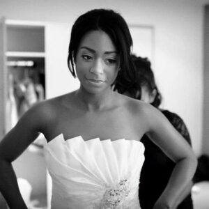 Erika Swinn Weddings Real Brides 201