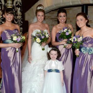 Erika Swinn Weddings Real Brides 202