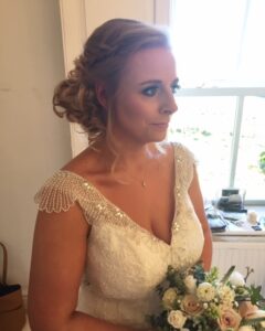 Erika Swinn Weddings Real Brides 203