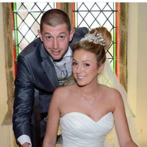 Erika Swinn Weddings Real Brides 204