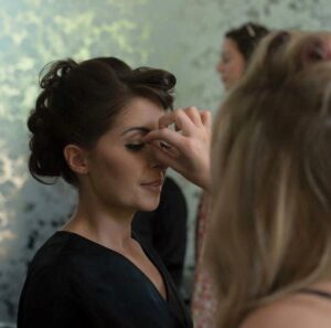 Erika Swinn Weddings Real Brides 205