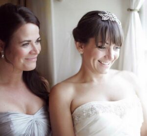 Erika Swinn Weddings Real Brides 206