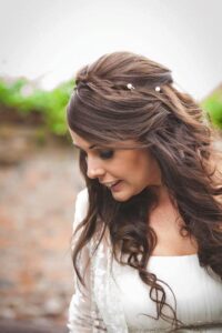 Erika Swinn Weddings Real Brides 208