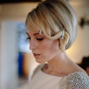 Erika Swinn Weddings Real Brides 209