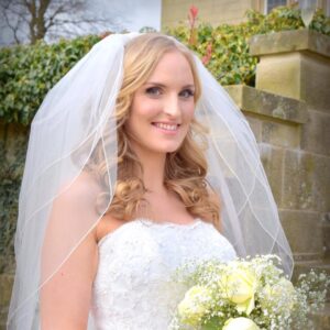 Erika Swinn Weddings Real Brides 21