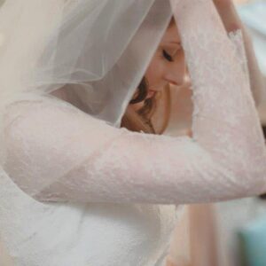 Erika Swinn Weddings Real Brides 210