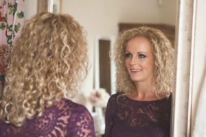 Erika Swinn Weddings Real Brides 211