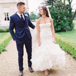 Erika Swinn Weddings Real Brides 212