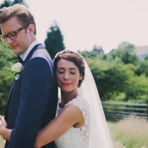 Erika Swinn Weddings Real Brides 213