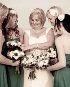 Erika Swinn Weddings Real Brides 214