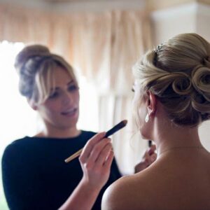 Erika Swinn Weddings Real Brides 215