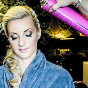 Erika Swinn Weddings Real Brides 216