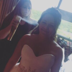 Erika Swinn Weddings Real Brides 217