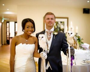 Erika Swinn Weddings Real Brides 218