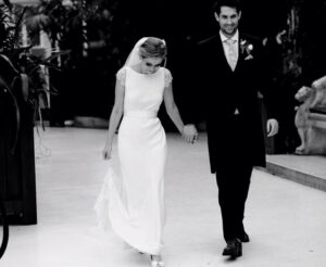 Erika Swinn Weddings Real Brides 219