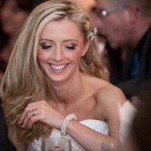 Erika Swinn Weddings Real Brides 22