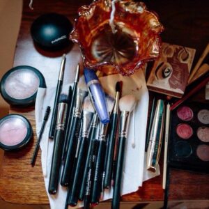 Erika Swinn Weddings Real Brides 220