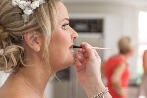 Erika Swinn Weddings Real Brides 222