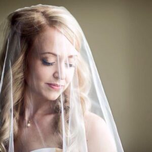 Erika Swinn Weddings Real Brides 223