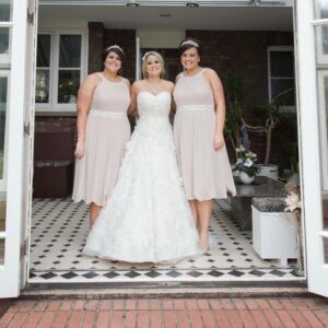 Erika Swinn Weddings Real Brides 224