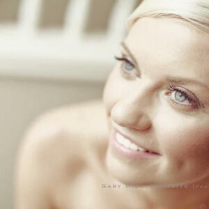 Erika Swinn Weddings Real Brides 226