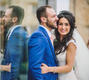 Erika Swinn Weddings Real Brides 227