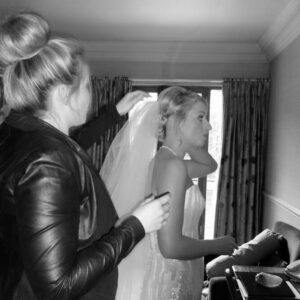 Erika Swinn Weddings Real Brides 228