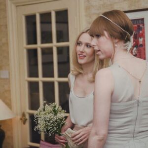 Erika Swinn Weddings Real Brides 229