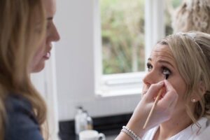 Erika Swinn Weddings Real Brides 23